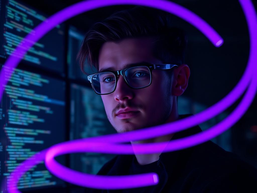 Werken in IT & Tech